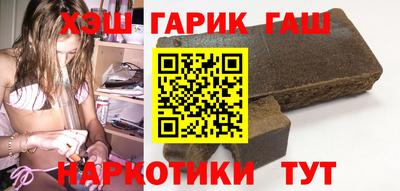 прущие грибы Кинель