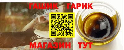 прущие грибы Кинель